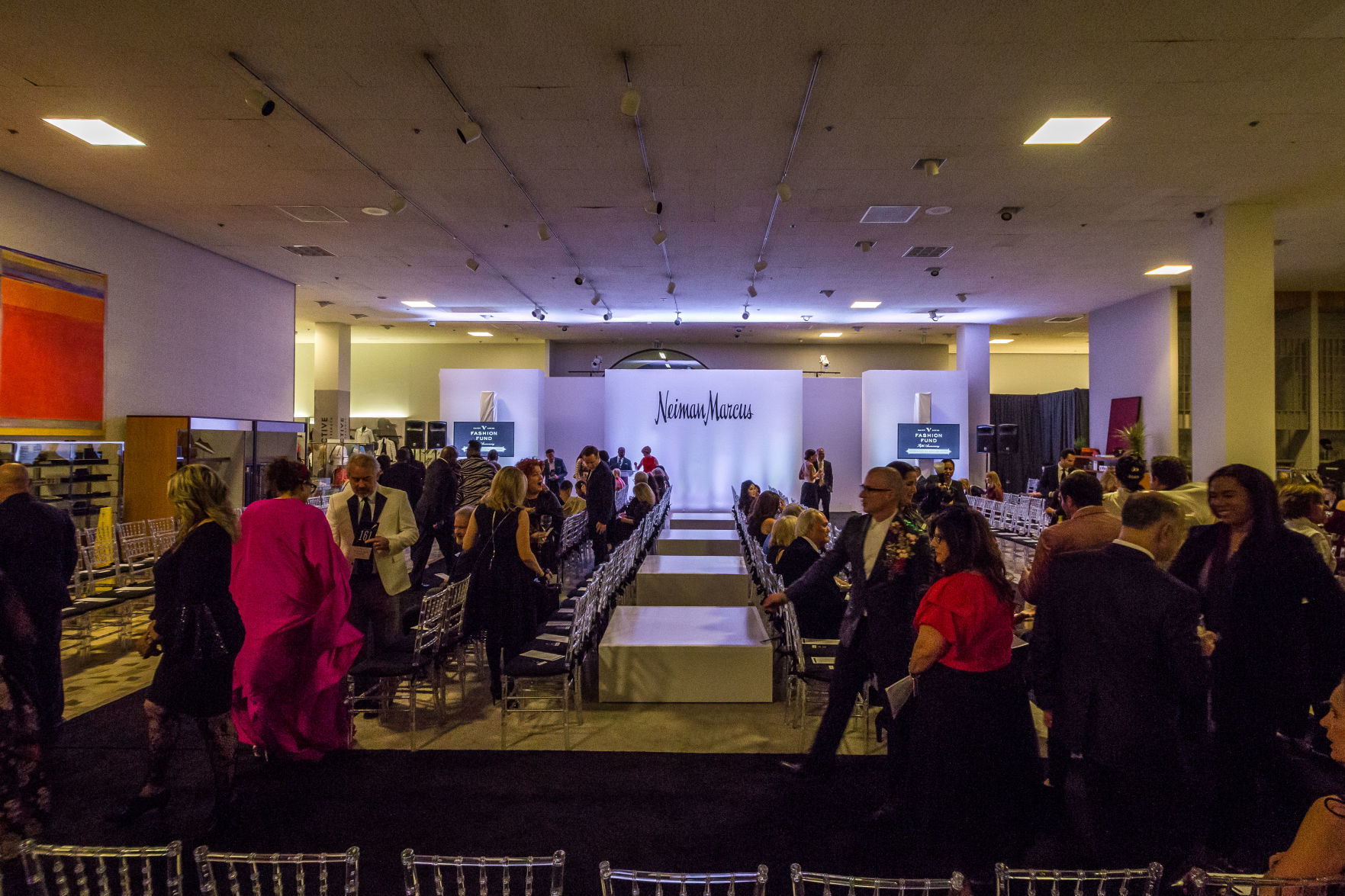 10192019fashionfundgala43.jpg